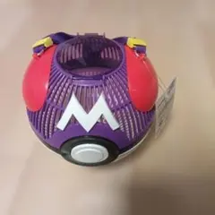 Item thumbnail for item 84d895c0-8db5-4e73-b9d9-29c6bee1a275