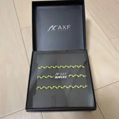 AXF axisfirm COLOR BAND ネックレスのサムネイル