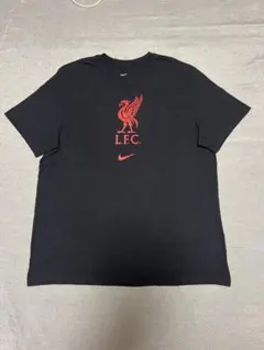 2026年最新】リバプールTシャツの人気アイテム - メルカリ