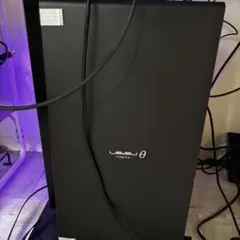 ゲーミングPC