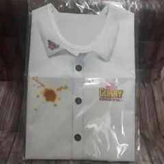 Item thumbnail for item 1a237895-ee9b-499c-b578-69eaa342bce6