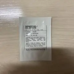 Item thumbnail for item dc6644d3-7245-4c5b-b771-8f8b8d9b48ba