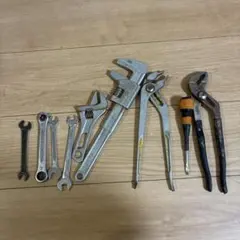 Item thumbnail for item 73df0431-f3f3-4641-951e-268166a76002