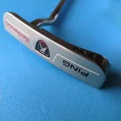 2026年最新】PING RedWoodの人気アイテム - メルカリ