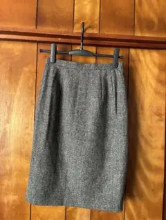 Item thumbnail for item 87b7e5dd-52a2-46ed-be99-76361318999c