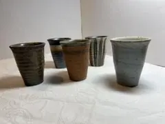 Item thumbnail for item 2e37785f-04f3-4e11-8cd3-644670009a57