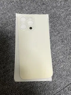 iPhone 14ProMaxバックガラス、背面パネルのサムネイル