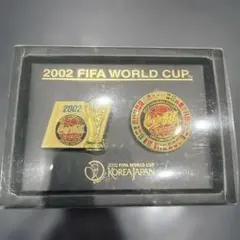 コカ・コーラオリジナルFIFAワールドカップ歴代開催国パーフェクト