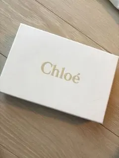 Item thumbnail for item 9a39eb6f-6997-4988-bc83-f801719fd79e