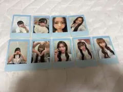 よ*ん様 FRUITSZIPPER 真中まな 複製チェキ 5枚フルセット FRUITSZIPPER 真中まな 複製チェキ 5枚フルセット - メルカリ