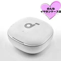 T-Lab様 専用】 ⭐︎ bang & olufsen Key Ring - メルカリ