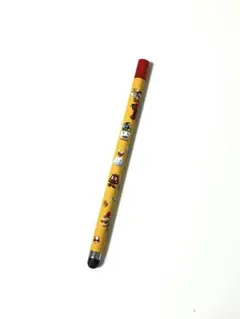 タッチペン タブレット