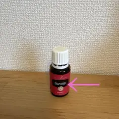 ヤングリビング オレンジ15ml【新品未開封】 - メルカリ