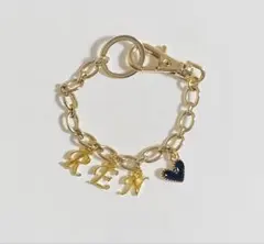 Item thumbnail for item 15a3b847-a4c8-41af-8fd3-a906d2944765