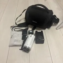2026年最新】hdr-cx680 バッテリーの人気アイテム - メルカリ