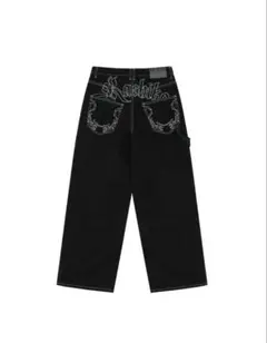 2026年最新】kashiko デニムの人気アイテム - メルカリ