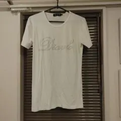 d*i様 ディアブロ　Tシャツのサムネイル