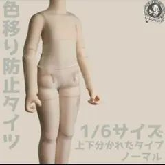 Item thumbnail for item 6b781dcb-23f9-4b9d-95cf-7d8a2e3db62d