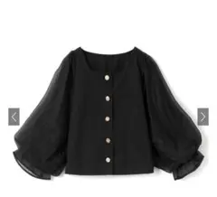 Item thumbnail for item fbf35fe0-9504-4933-a19e-59e971fdd493