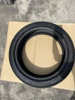 195/65R15 タイヤホイール4本セット PCD100 5穴 30プリウス - メルカリ