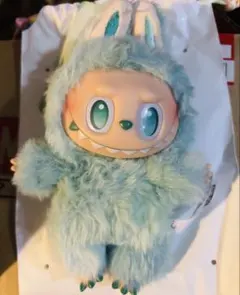 ラブブ HOPE 2つ ラブブ - Search / X