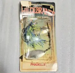 Item thumbnail for item fedc4151-16f3-4e99-94f3-254b5d0fa047