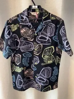 Item thumbnail for item 7a715f66-0156-47ed-8e81-550423cba440