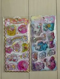 Item thumbnail for item 2c0c2d12-9816-4d99-9758-a43feaf5b46c