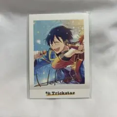 2026年最新】ぱしゃこれ 箔押し 北斗の人気アイテム - メルカリ