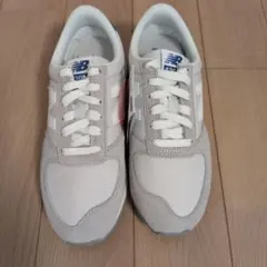 New Balance 420M スニーカーのサムネイル