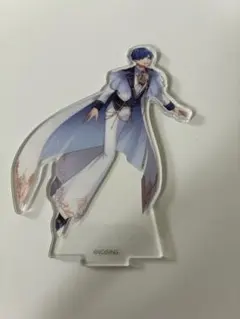 いれいす If アクリルスタンド