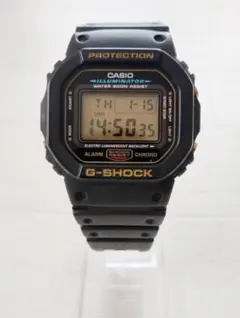 2026年最新】CASIO G-SHOCK DW-5600E-1の人気アイテム - メルカリ