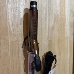 CREATE IRON SP-32 32mm クレイツイオン カールプロ