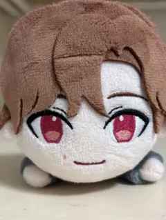 BUDDiiS FUMINORI ぬいぐるみ ちびぬい 2025年最新】buddiis ぬいぐるみ fuminoriの人気アイテム - メルカリ
