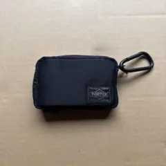 希少】ヘッドポーター タンカー iPad miniケース - メルカリ
