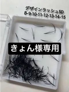 きょん様専用　C13 200束