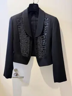 Item thumbnail for item 162f5f3f-3cb8-49ac-aca8-a14d145b604f