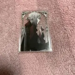 2026年最新】アクカ 未開封の人気アイテム - メルカリ