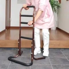 Item thumbnail for item 43663339-b3a0-4596-b664-e18d5aed71a6