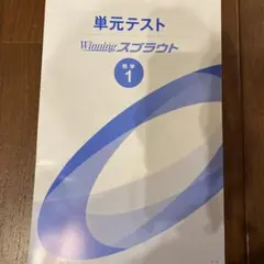 Item thumbnail for item 07d68253-cc1a-4647-a5e6-c3295a7680d2