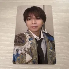 あ様 リクエスト 4点 まとめ商品