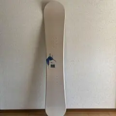 Item thumbnail for item bf927e12-c049-401a-a24e-eb74b534fe7e