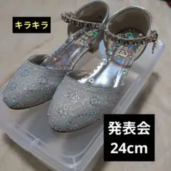 Item thumbnail for item 9515784e-90c6-4edc-acb6-b494b7b1433b