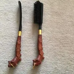 Item thumbnail for item 1db9d16e-10ee-4398-b066-9faa2b8ef326