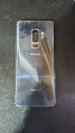 Item thumbnail for item a739593e-60f0-4a16-8547-d84b489d84ca