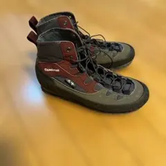 Item thumbnail for item 146300c6-9577-4ea8-9e30-d889719f97bd