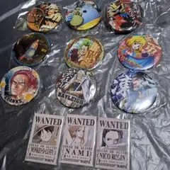 Item thumbnail for item 13e78cc3-a834-4ed9-9e67-3e69c12472f8