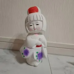 Item thumbnail for item 442276e3-6312-4e38-819d-63d1c811d1f9