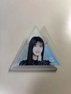 2026年最新】久保史緒里 アクリルスタンドの人気アイテム - メルカリ