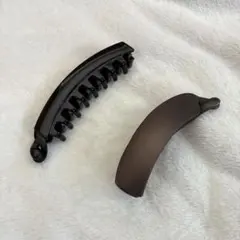 Item thumbnail for item cbb42fa7-2329-4923-a113-d966418a8257